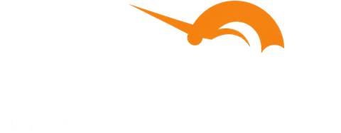 ONTA International