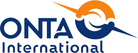ONTA International