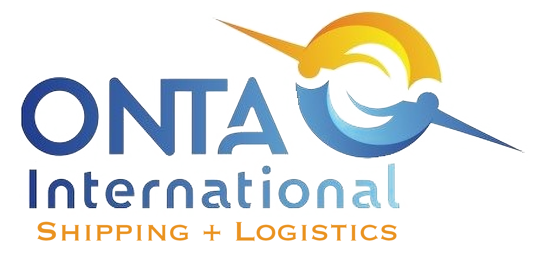 Onta International