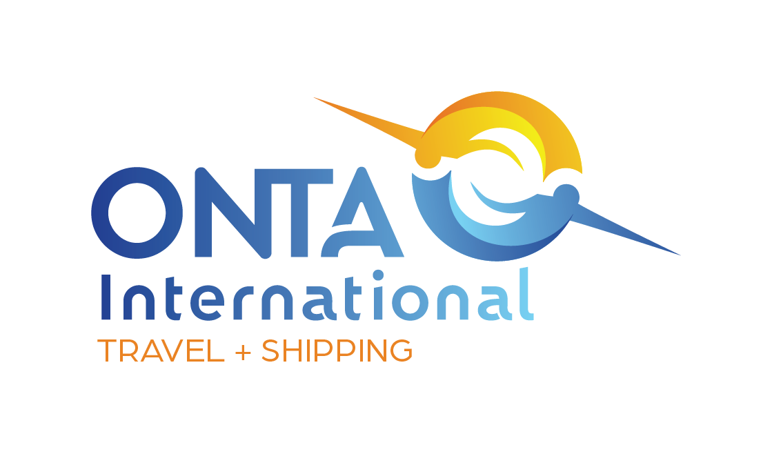 Onta International